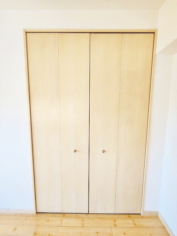 ヒット馬借ビル その他30