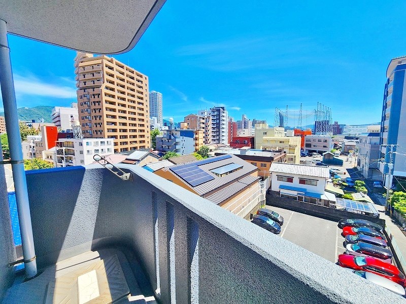 ヒット馬借ビル その他33