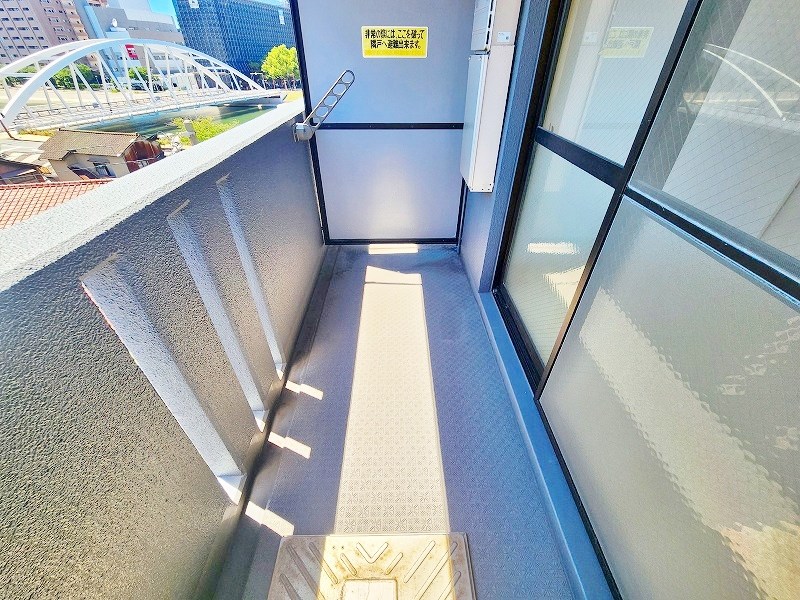 ヒット馬借ビル その他34