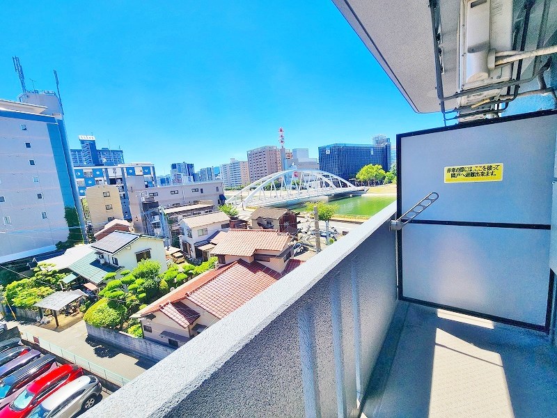 ヒット馬借ビル その他35