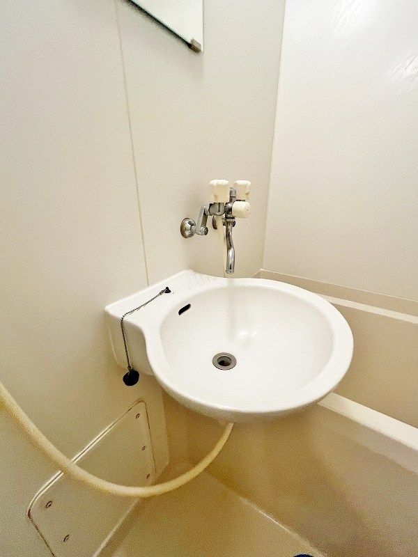 ブリリアント砂津 その他1