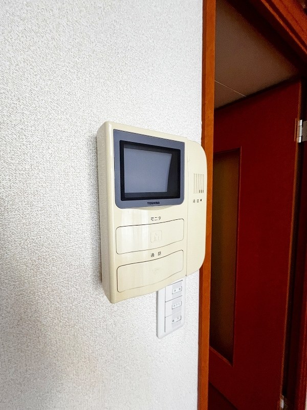 ブリリアント砂津 その他3