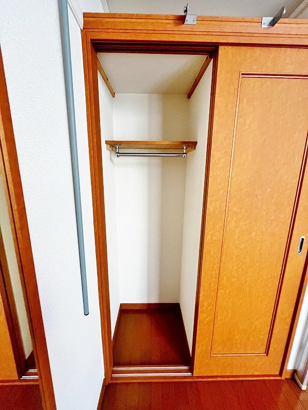 ブリリアント砂津 その他4