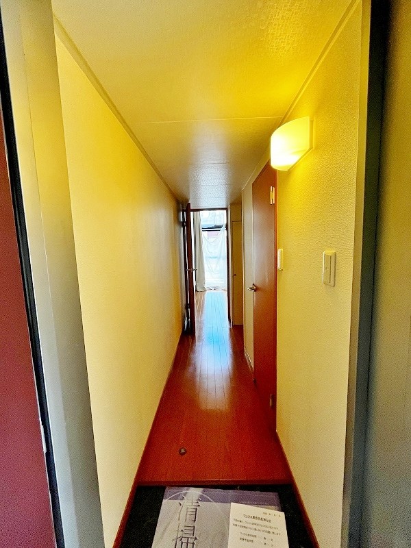 ブリリアント砂津 その他9