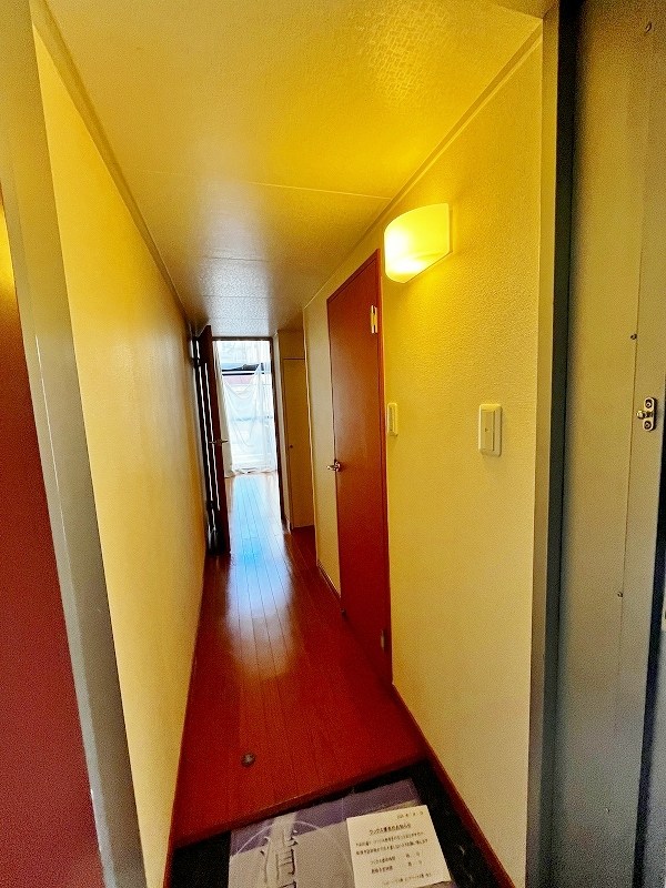 ブリリアント砂津 その他10