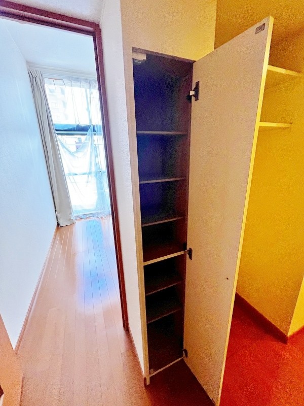 ブリリアント砂津 その他13