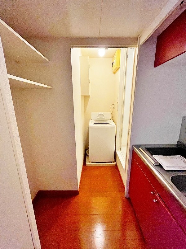 ブリリアント砂津 その他15