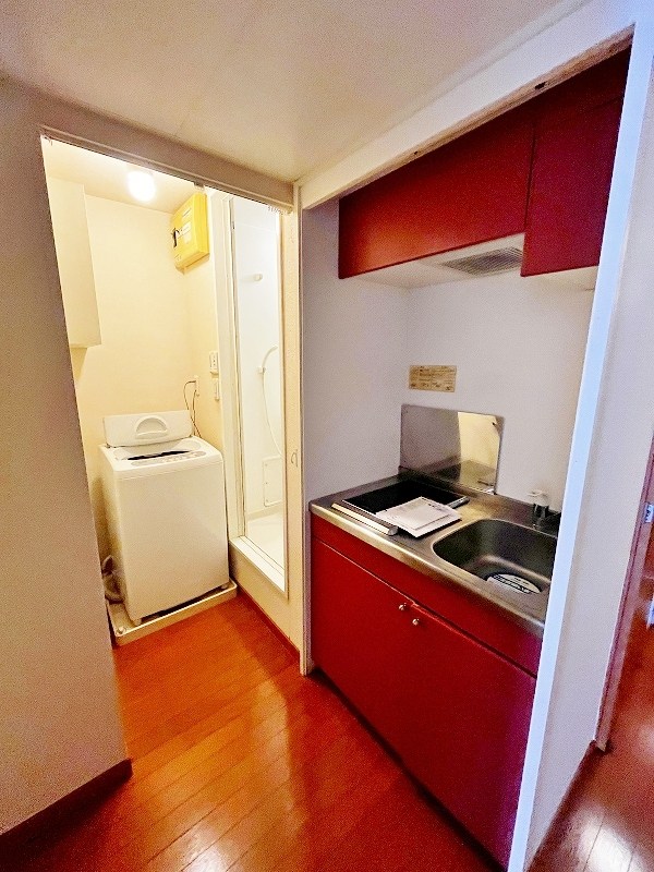 ブリリアント砂津 その他16