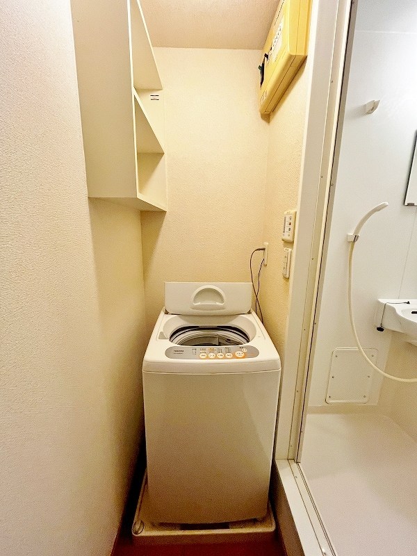 ブリリアント砂津 その他21