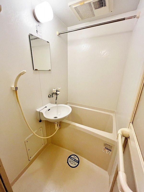 ブリリアント砂津 その他23