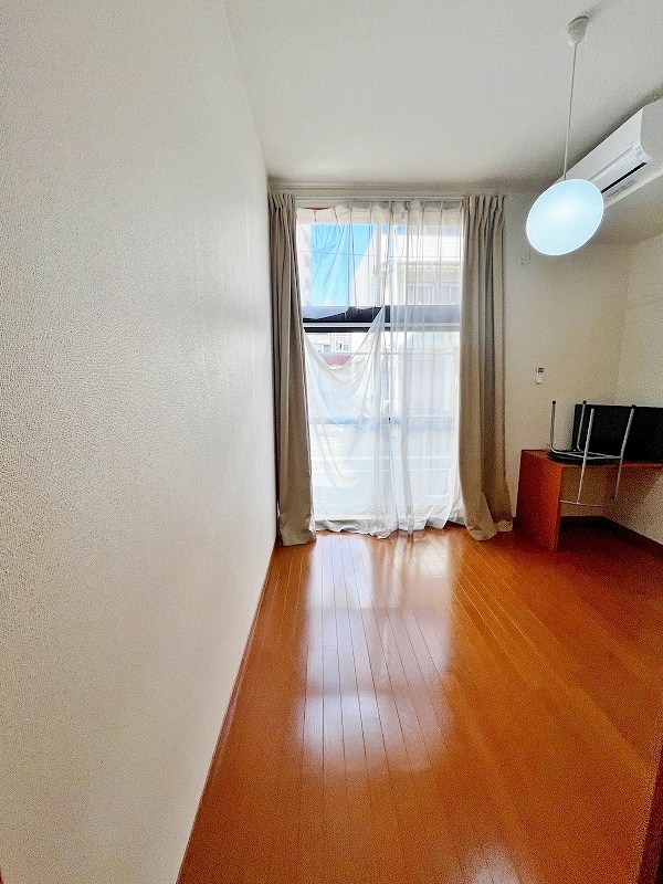 ブリリアント砂津 その他24