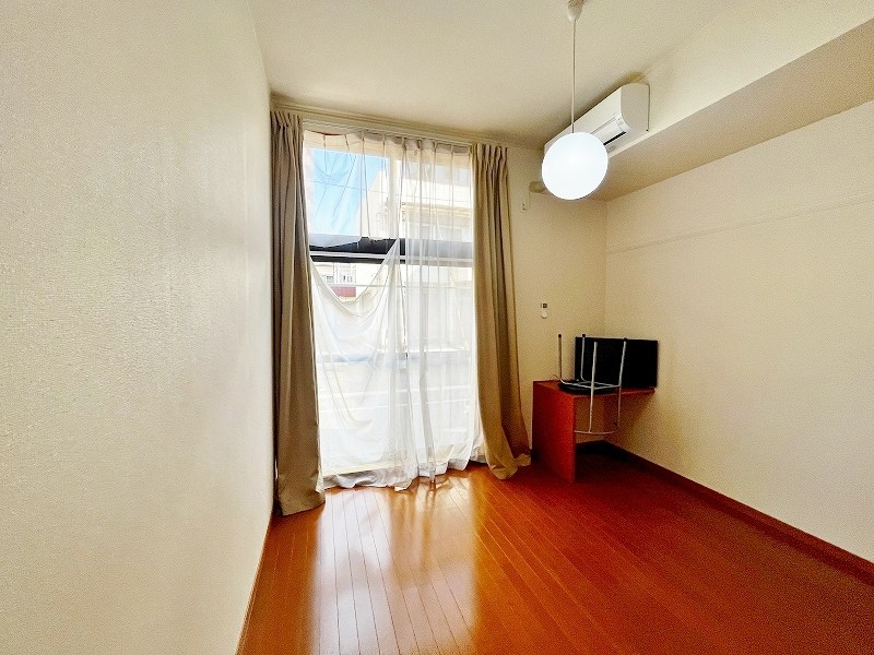 ブリリアント砂津 その他25