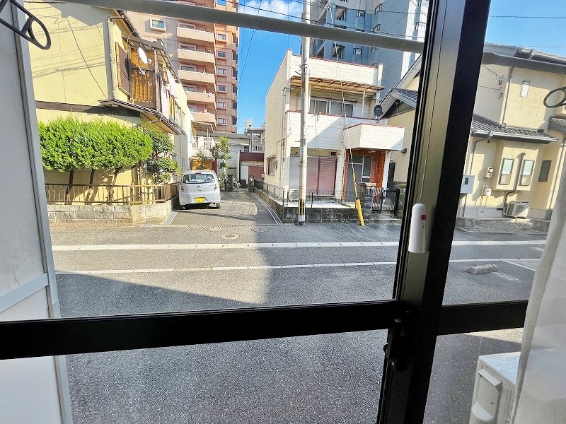 ブリリアント砂津 その他27