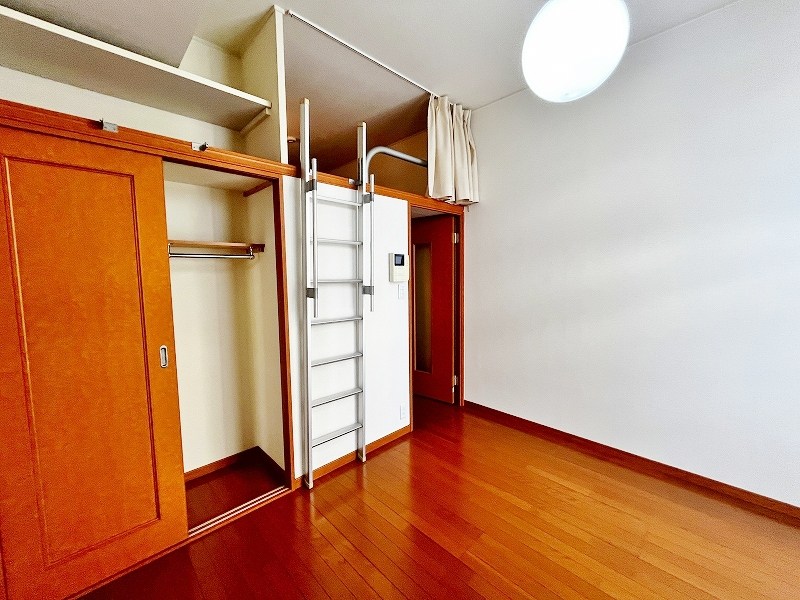 ブリリアント砂津 その他29