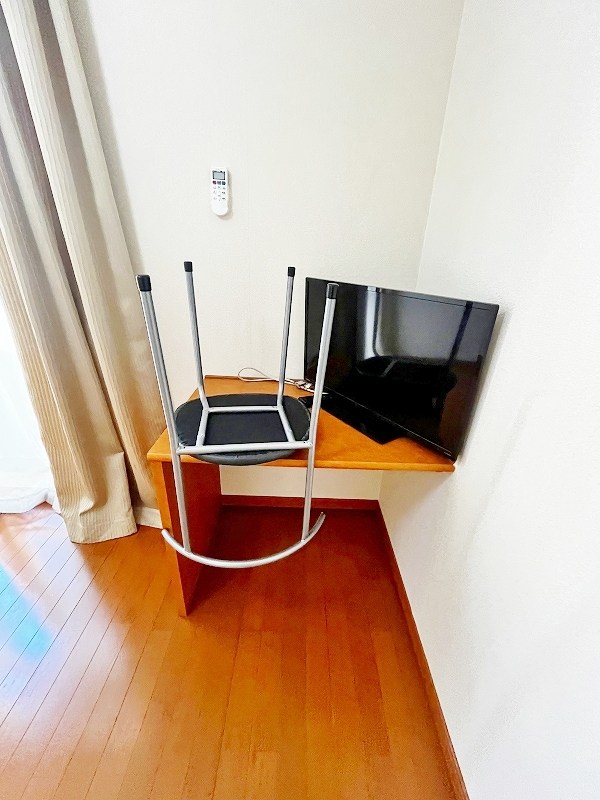 ブリリアント砂津 その他30