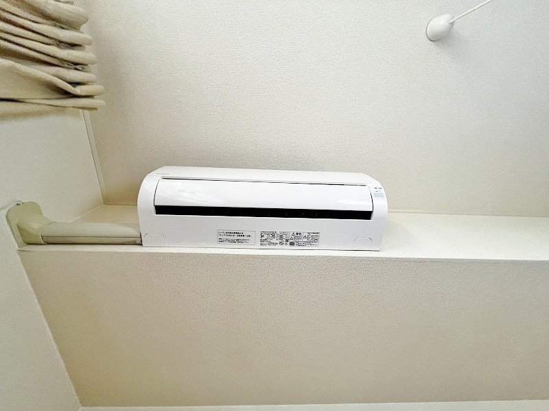 ブリリアント砂津 その他31