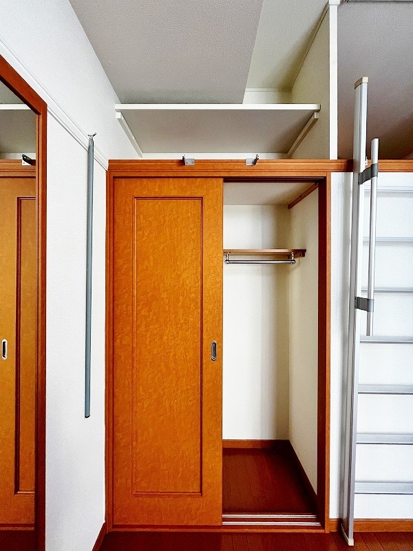 ブリリアント砂津 その他32