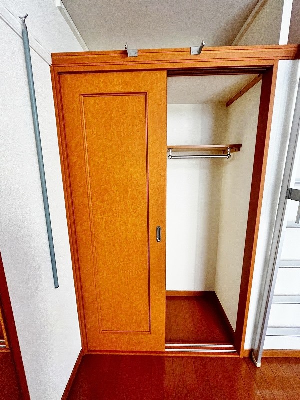 ブリリアント砂津 その他33