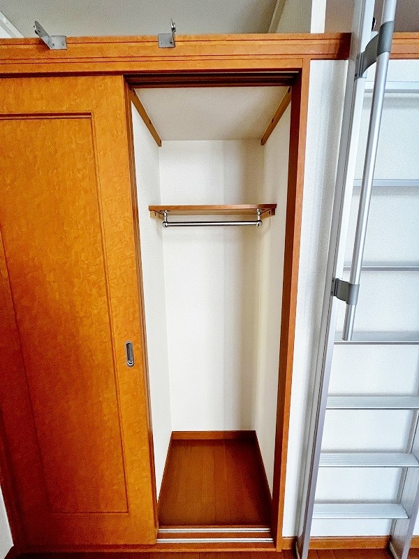 ブリリアント砂津 その他34