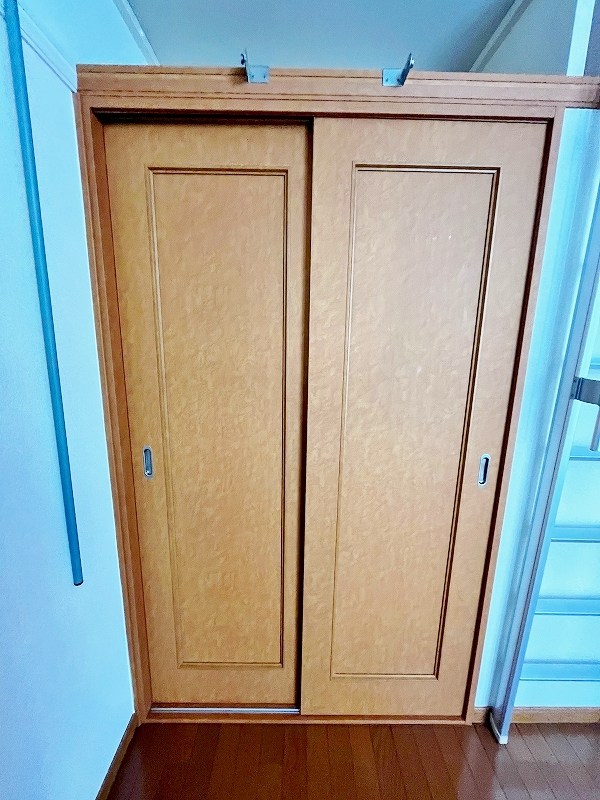 ブリリアント砂津 その他35