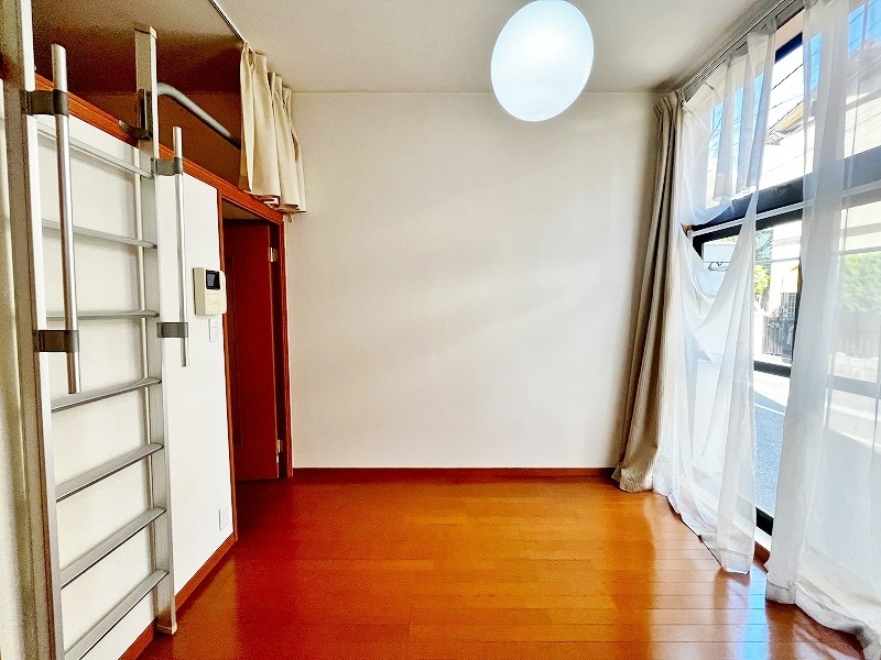 ブリリアント砂津 その他36