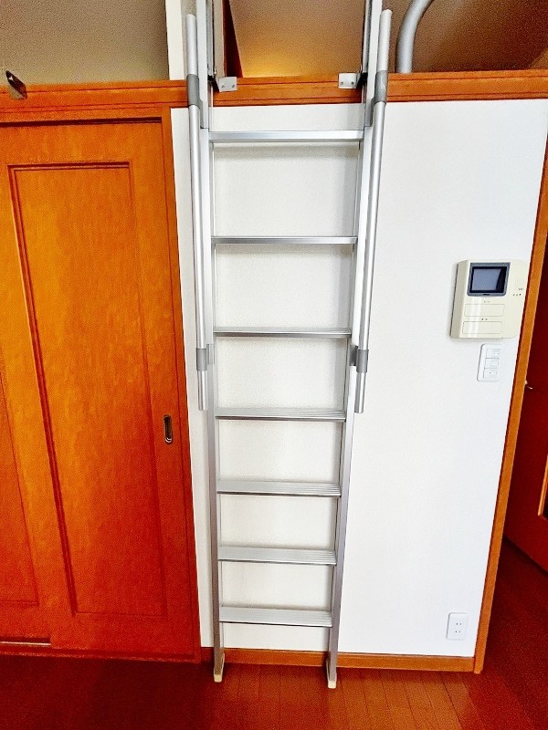 ブリリアント砂津 その他37