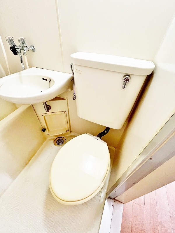 司城ビル その他2