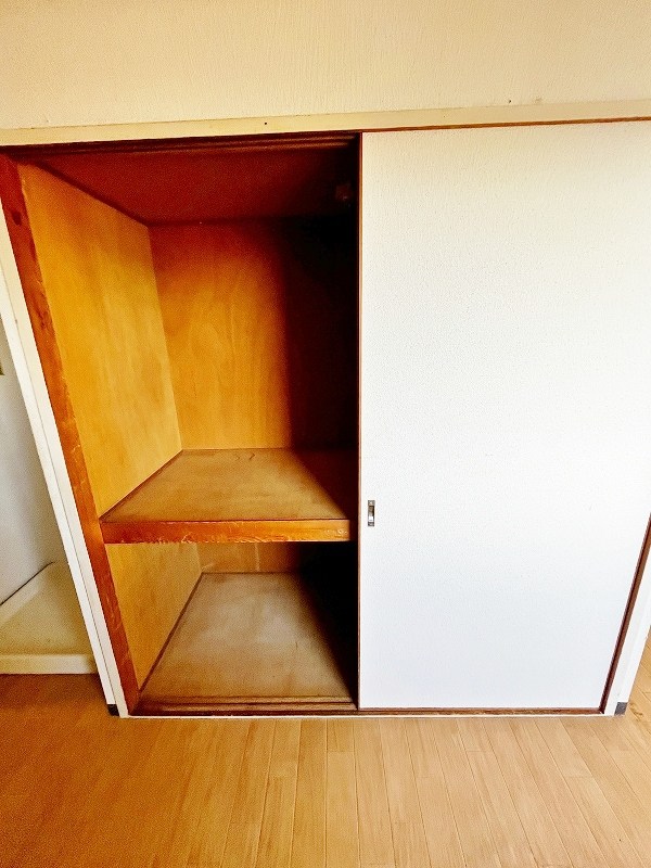 司城ビル  その他4