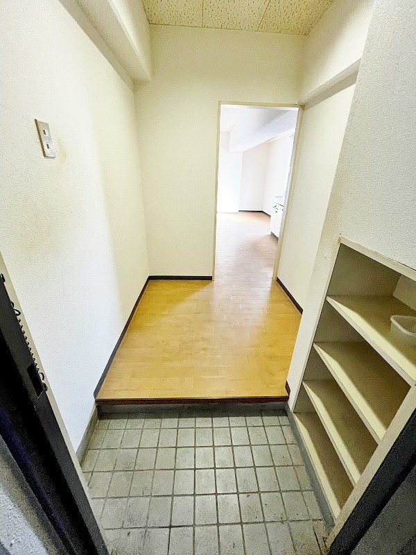 司城ビル  その他9