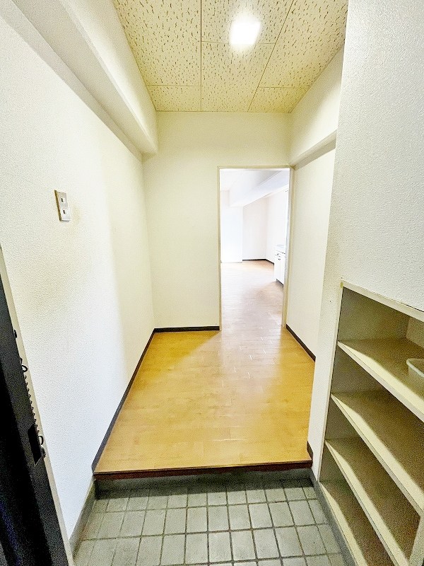 司城ビル その他10