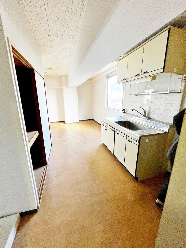 司城ビル その他14