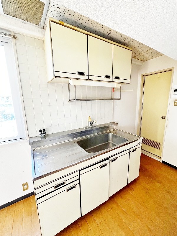 司城ビル  その他21