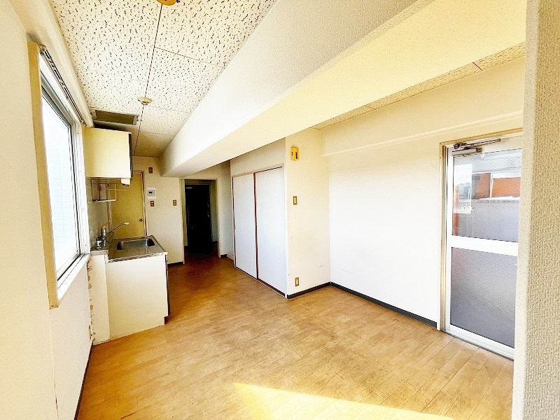 司城ビル その他24