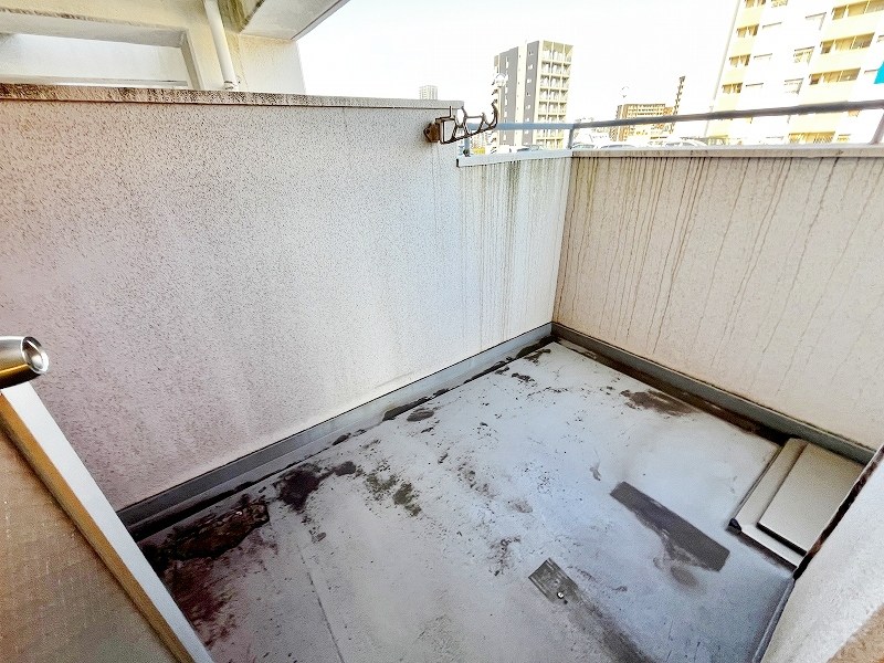 司城ビル  その他28