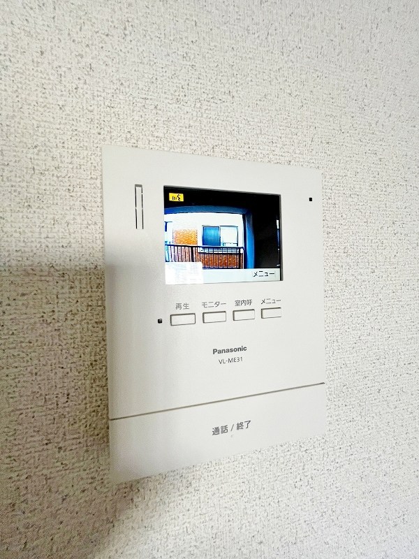 パークシャトー その他3