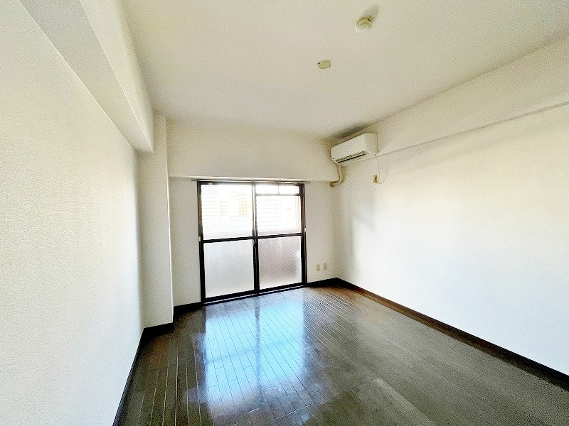 パークシャトー その他7