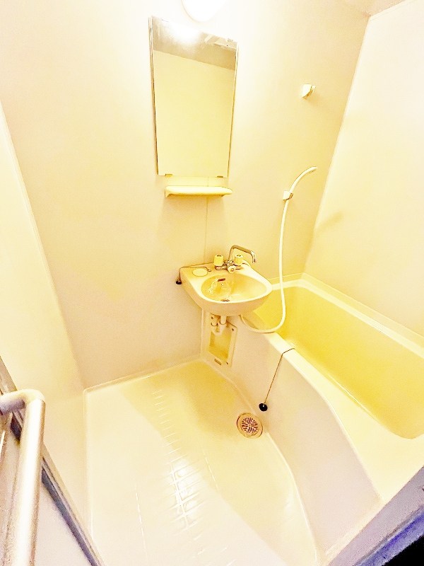 パークシャトー その他8