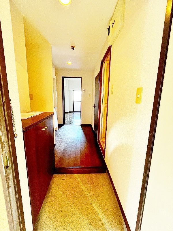 パークシャトー その他10