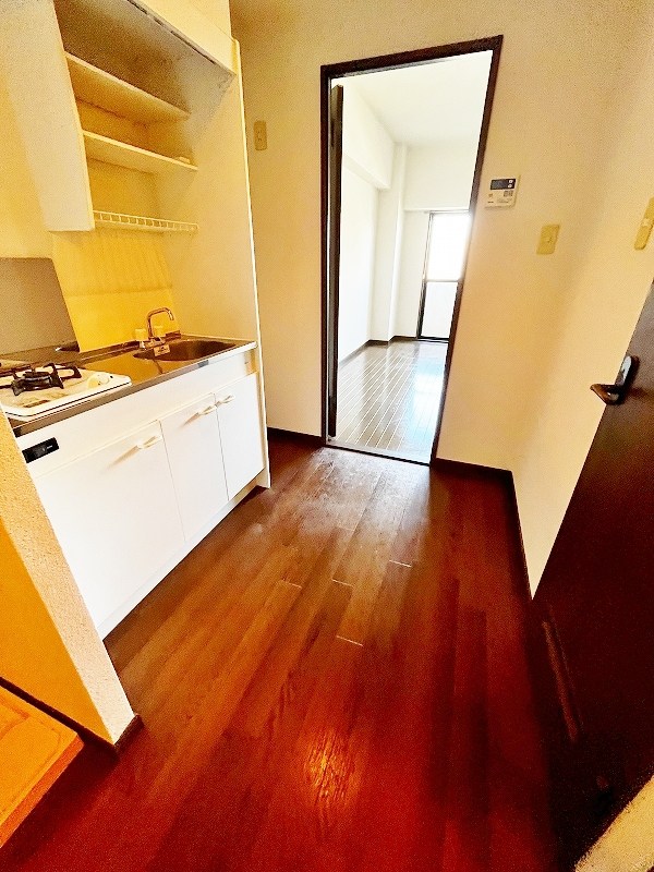 パークシャトー その他14