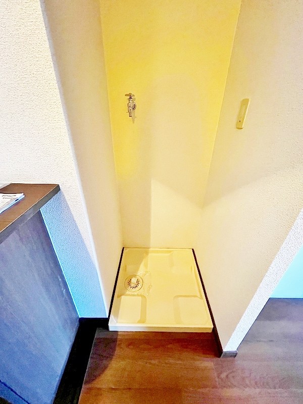 パークシャトー その他15