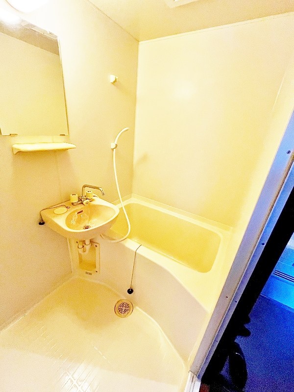 パークシャトー その他17