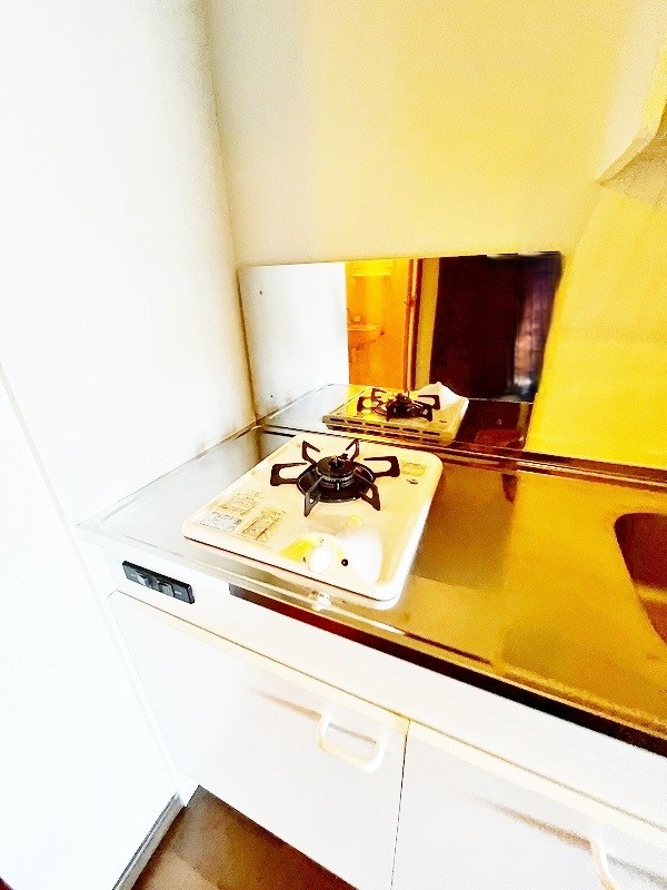 パークシャトー その他20