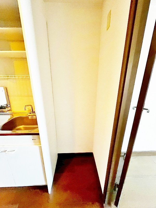 パークシャトー その他22