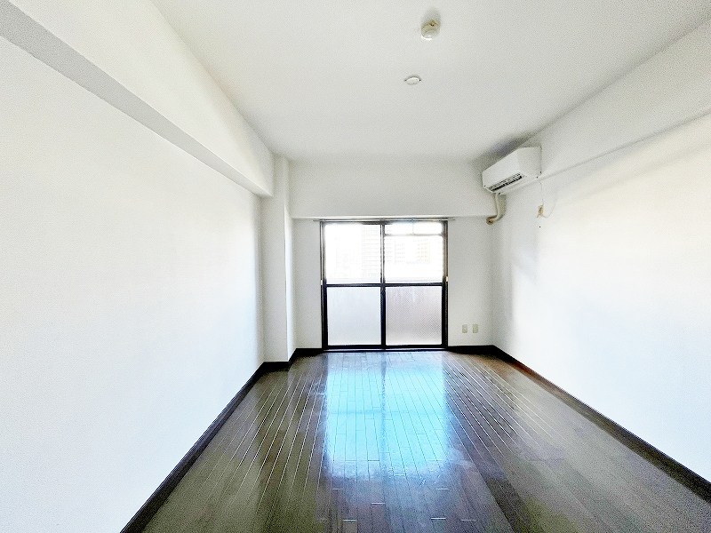 パークシャトー その他25