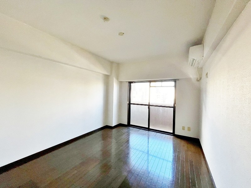 パークシャトー その他26