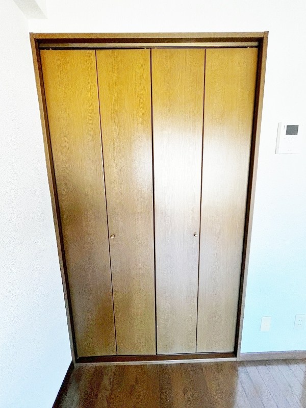 パークシャトー その他32