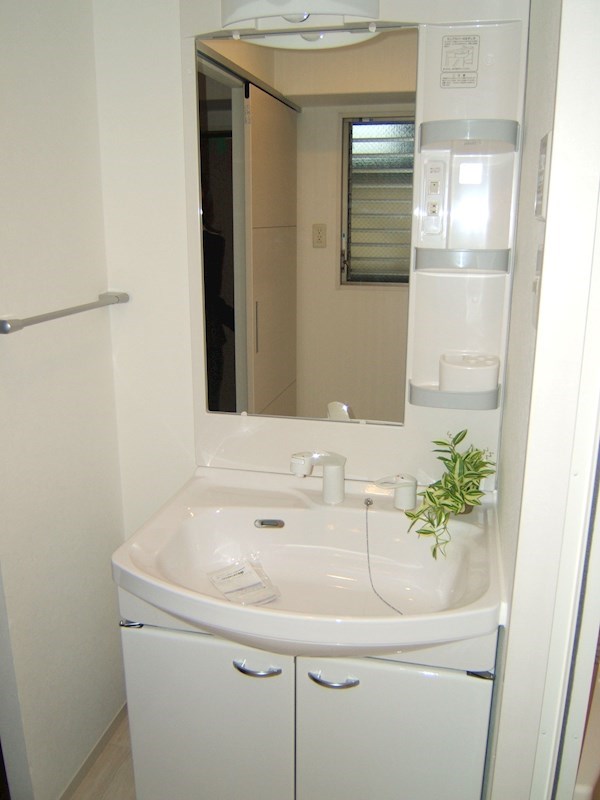 プルーム真鶴 その他1