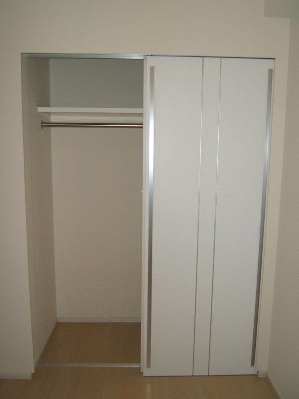 プルーム真鶴 その他4