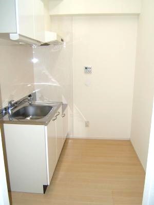 プルーム真鶴 その他7