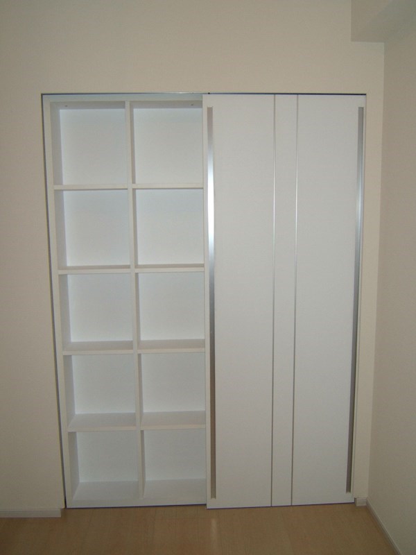 プルーム真鶴 その他8